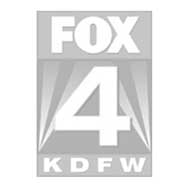 fox4