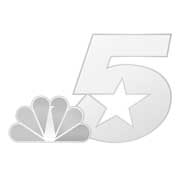 nbc
