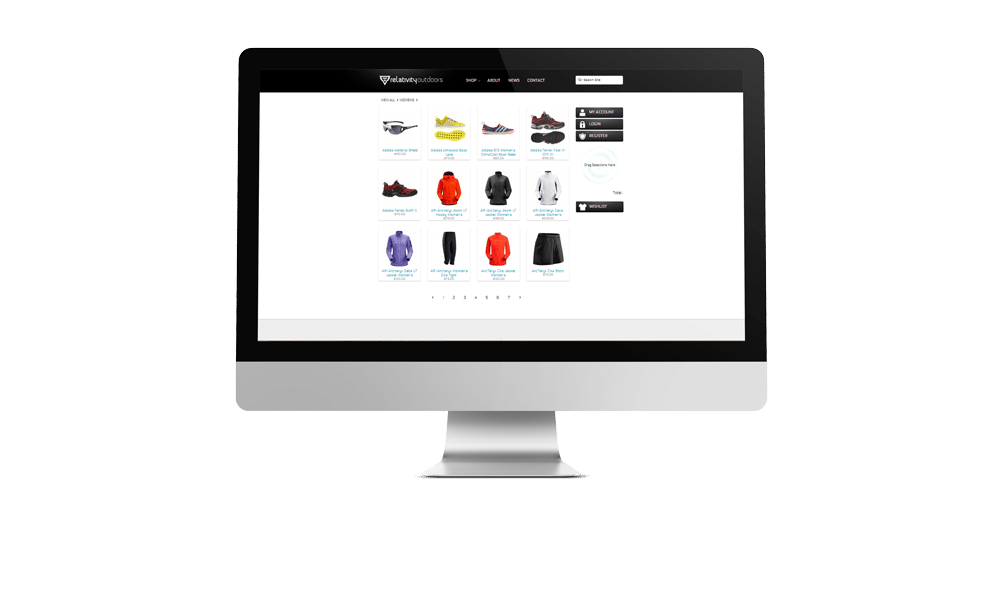 relativity-shop-desktop