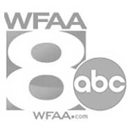 wfaa