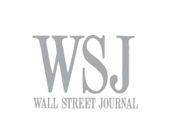 Wall Street Journal