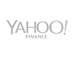 Yahoo Finance