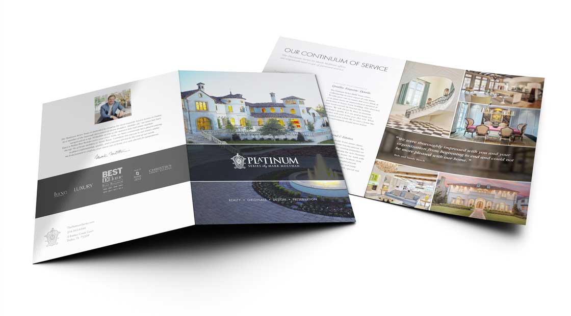 Bi-Fold-Brochure-Mock-up-06