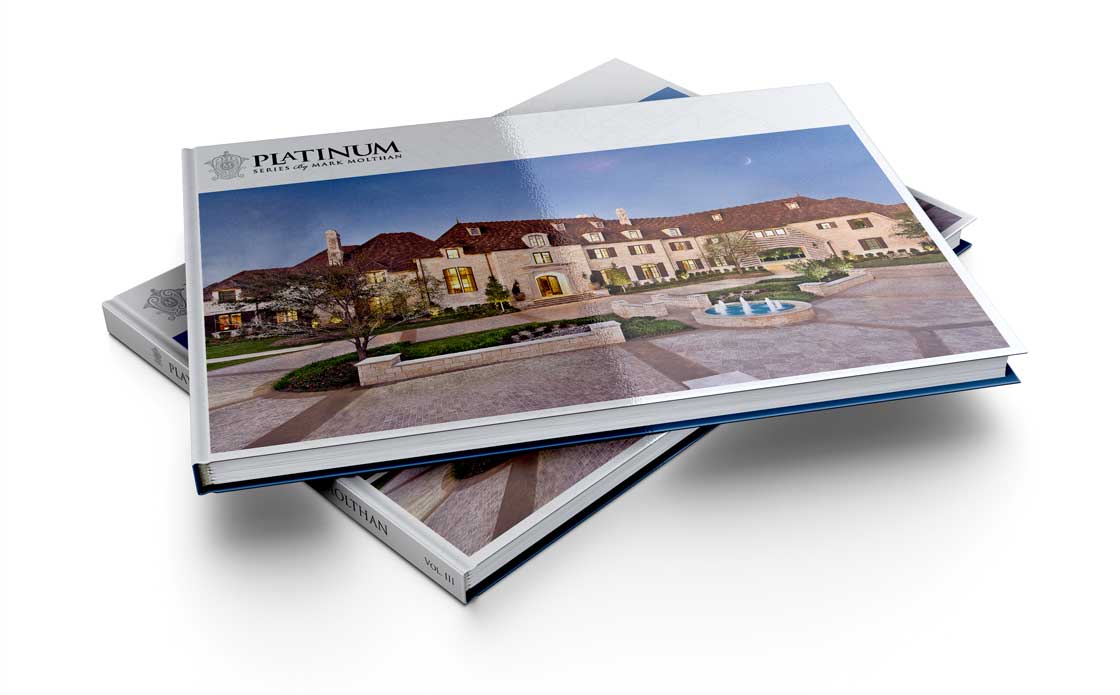 Landscape-Book-Display-Mock-Up-06