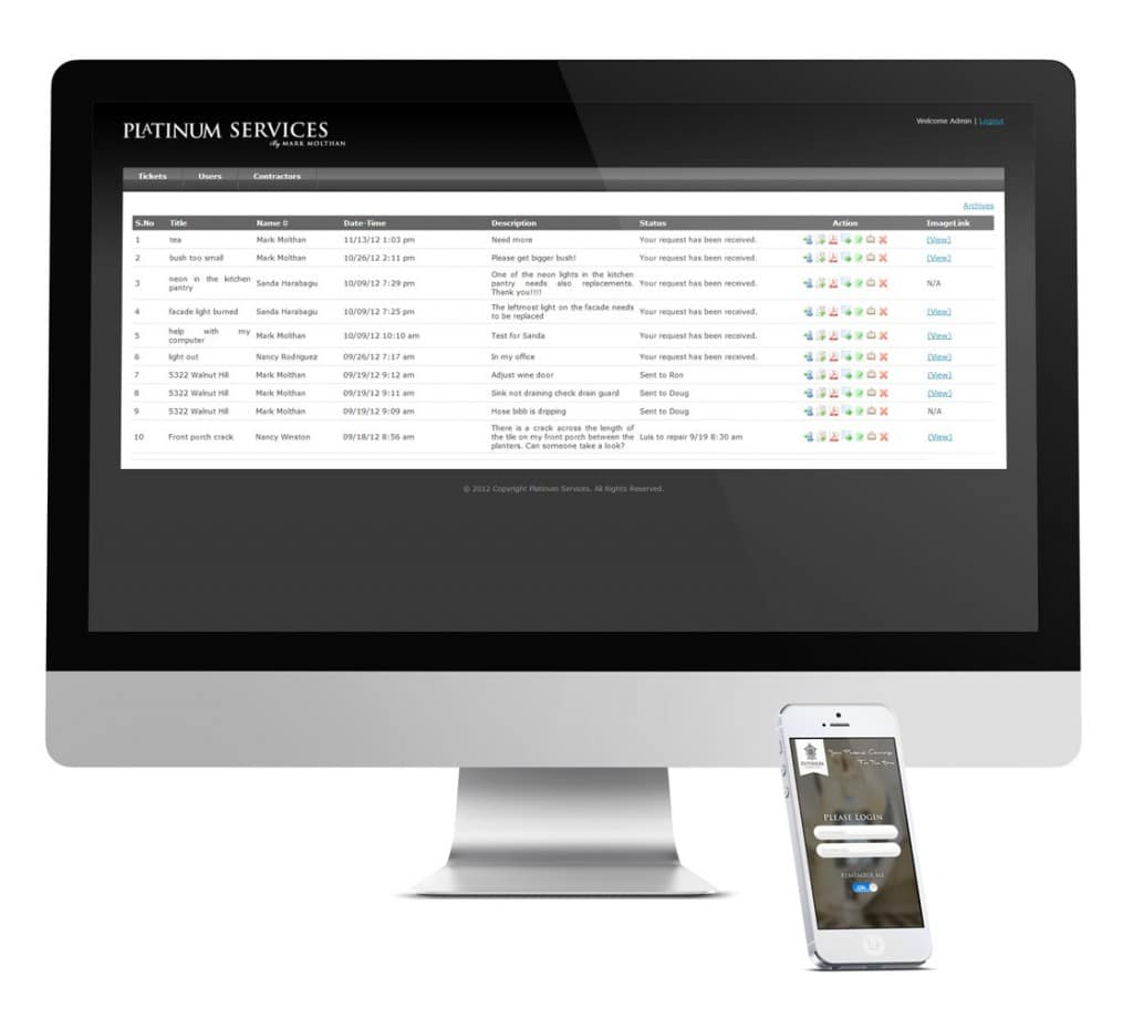 platinum-services-desktop