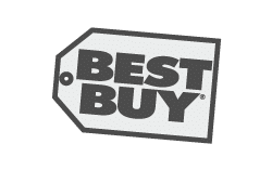 About 3 Best Buy