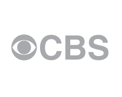 CBS