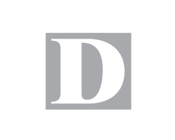 D Magazine