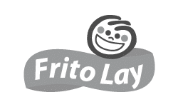 About 1 Frito Lay