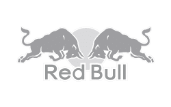 About 2 RedBull