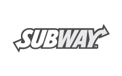 About 4 Subway