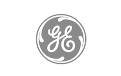 About 11 GE