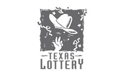 About 9 Texas Lottery