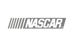 About 29 NASCAR