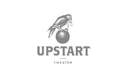 About 23 Upstart Theater