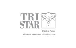 About 22 TriStar