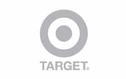 About 21 Target