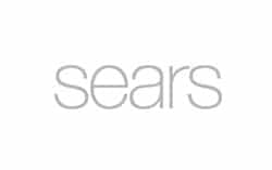 About 20 Sears