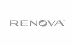 About 18 Renova