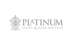 About 17 Platinum Series