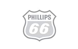 About 16 Phillips 66