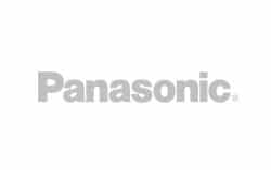 About 13 Panasonic