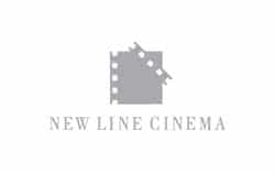 About 5 New Line Cinema