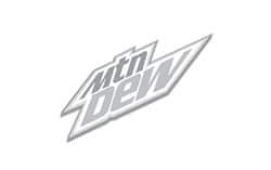 About 7 Mountain Dew