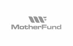 About 6 MotherFund