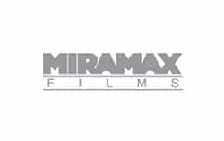 About 35 Miramax