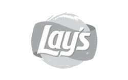 About 33 Lay's