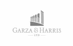 About 32 Garza & Harris