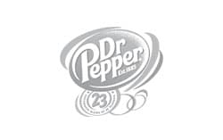 About 28 Dr. Pepper