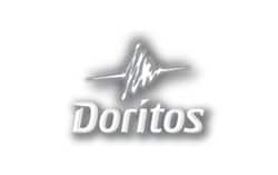 About 27 Doritos