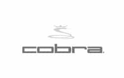 About 26 Cobra
