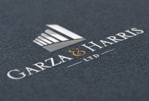 Garza & Harris
