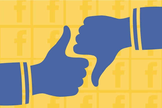 facebook marketing