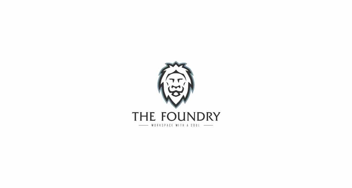 foundry