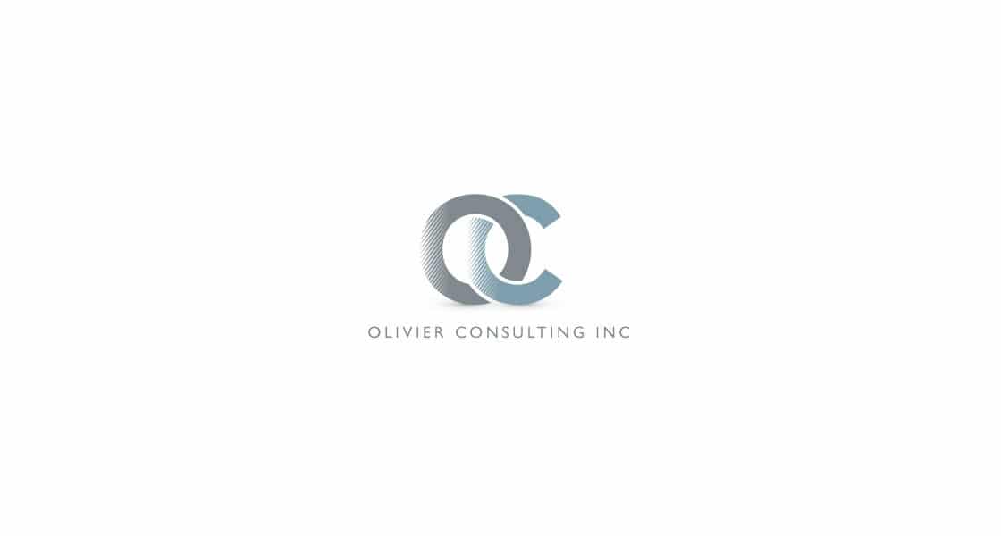 olivier