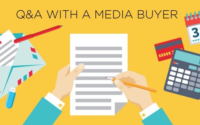 media-buying-faq
