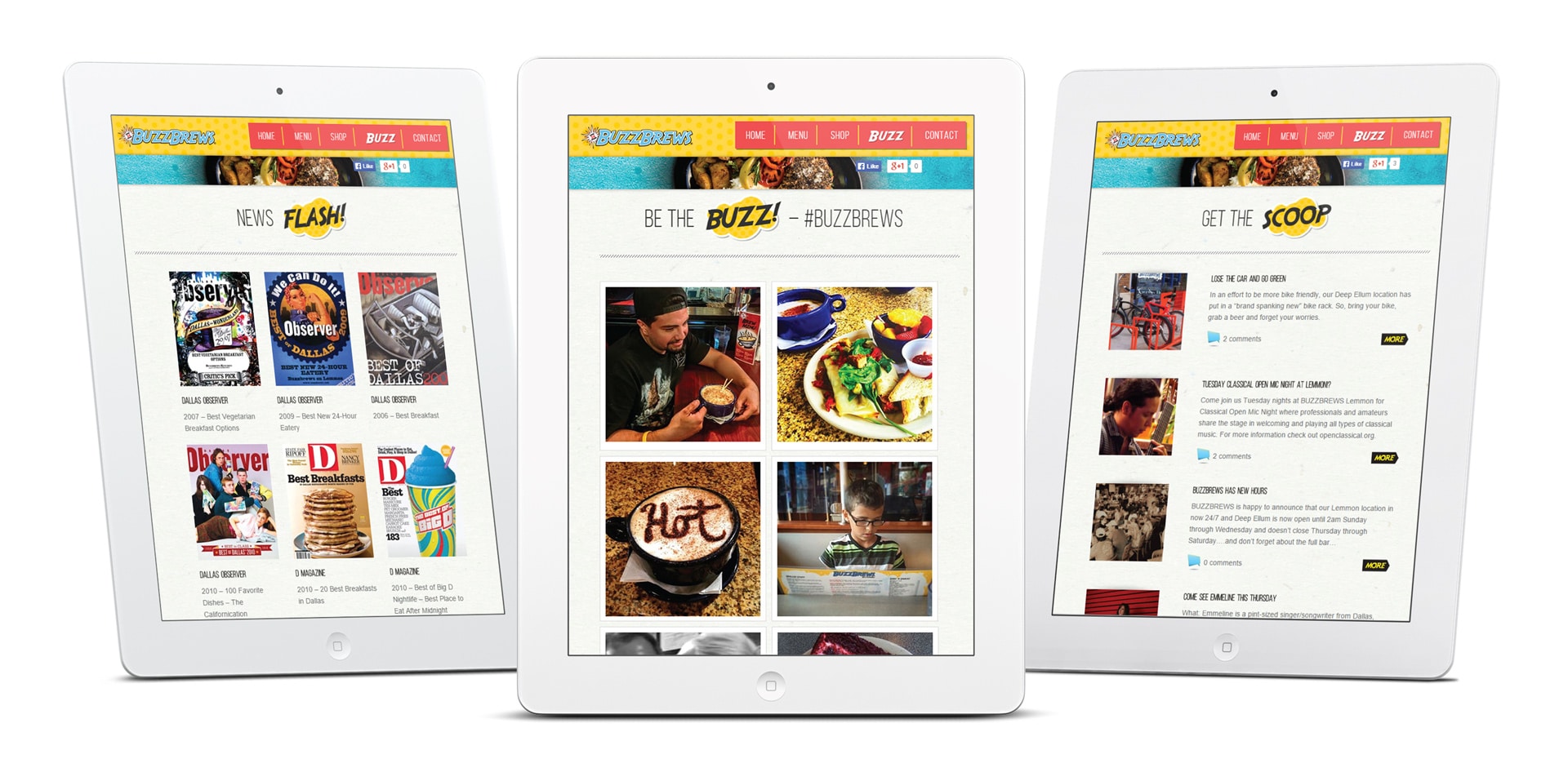 buzzbrews-3-tablets-mockup