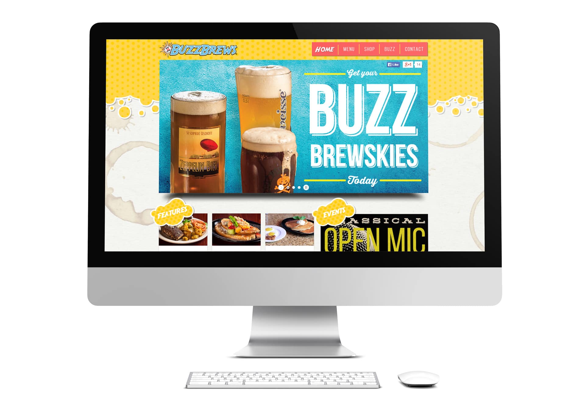 buzzbrews-desktop-mockup