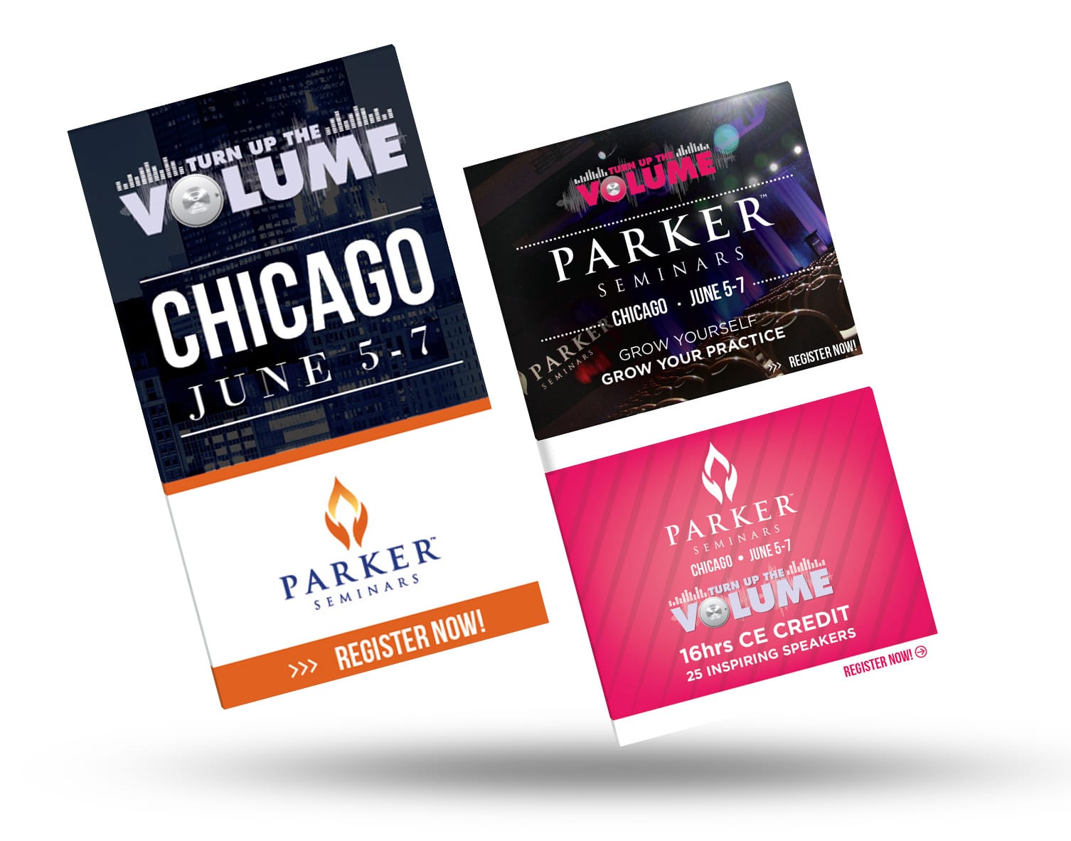 parker-digital-ads-mockup