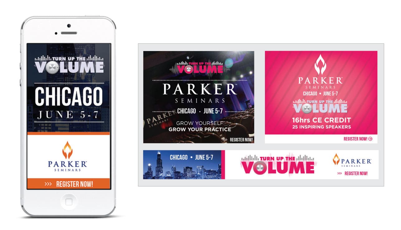 parker-digital-mockups-3