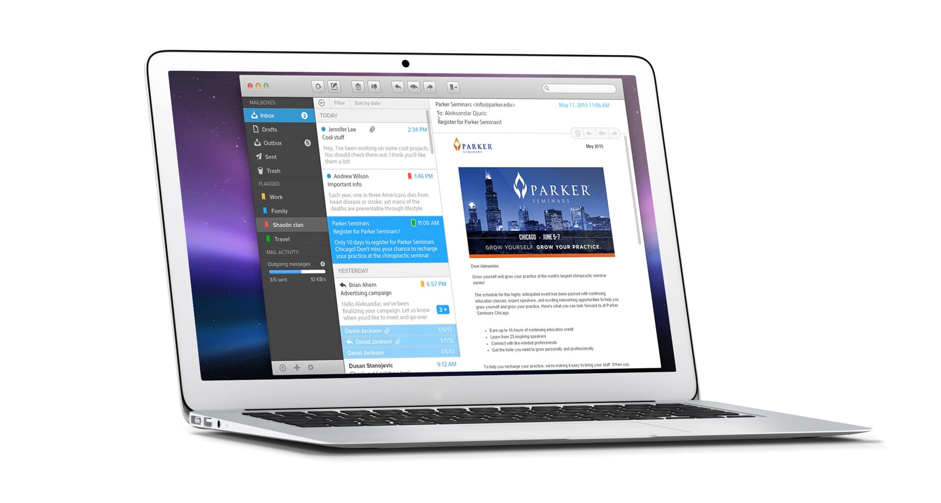 parker-email-blast-laptop-v2