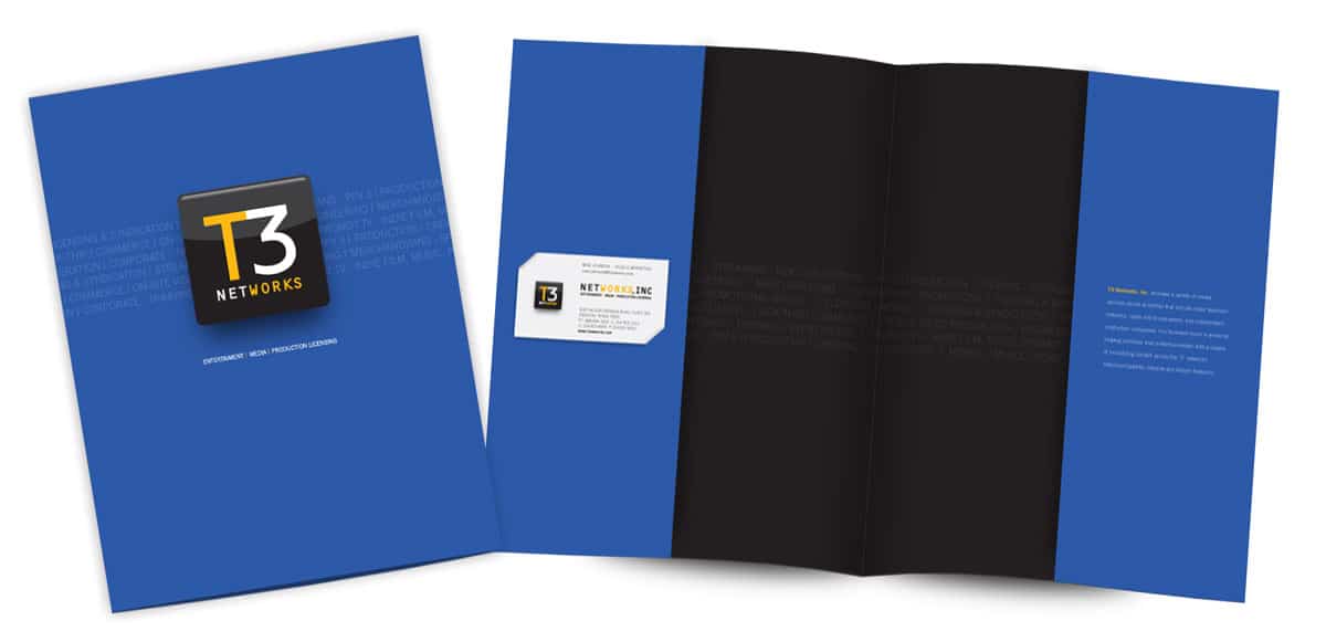 t3-folder-mockups