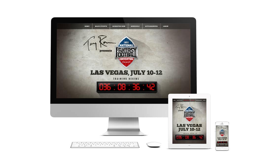 gonffc-website