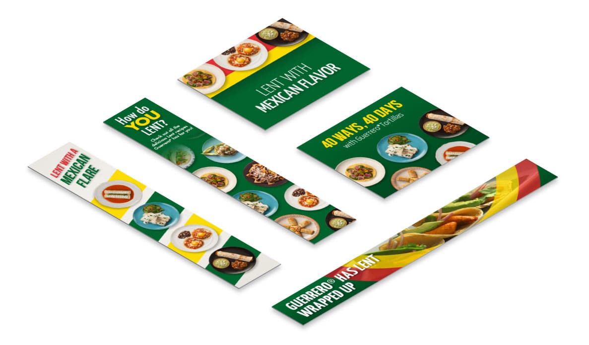 bannermockup