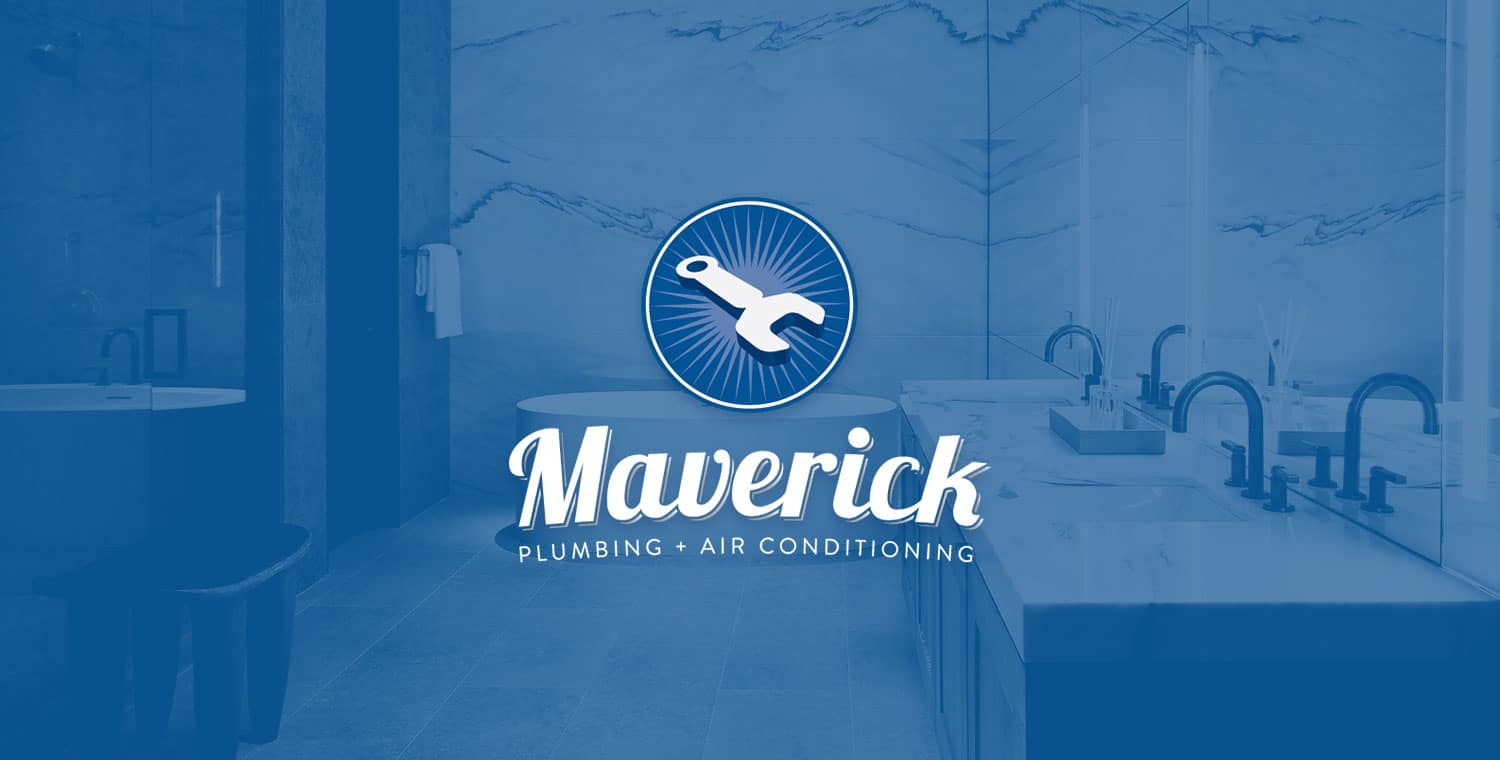 Maverick Mechanical 1 duotoneheader_v3
