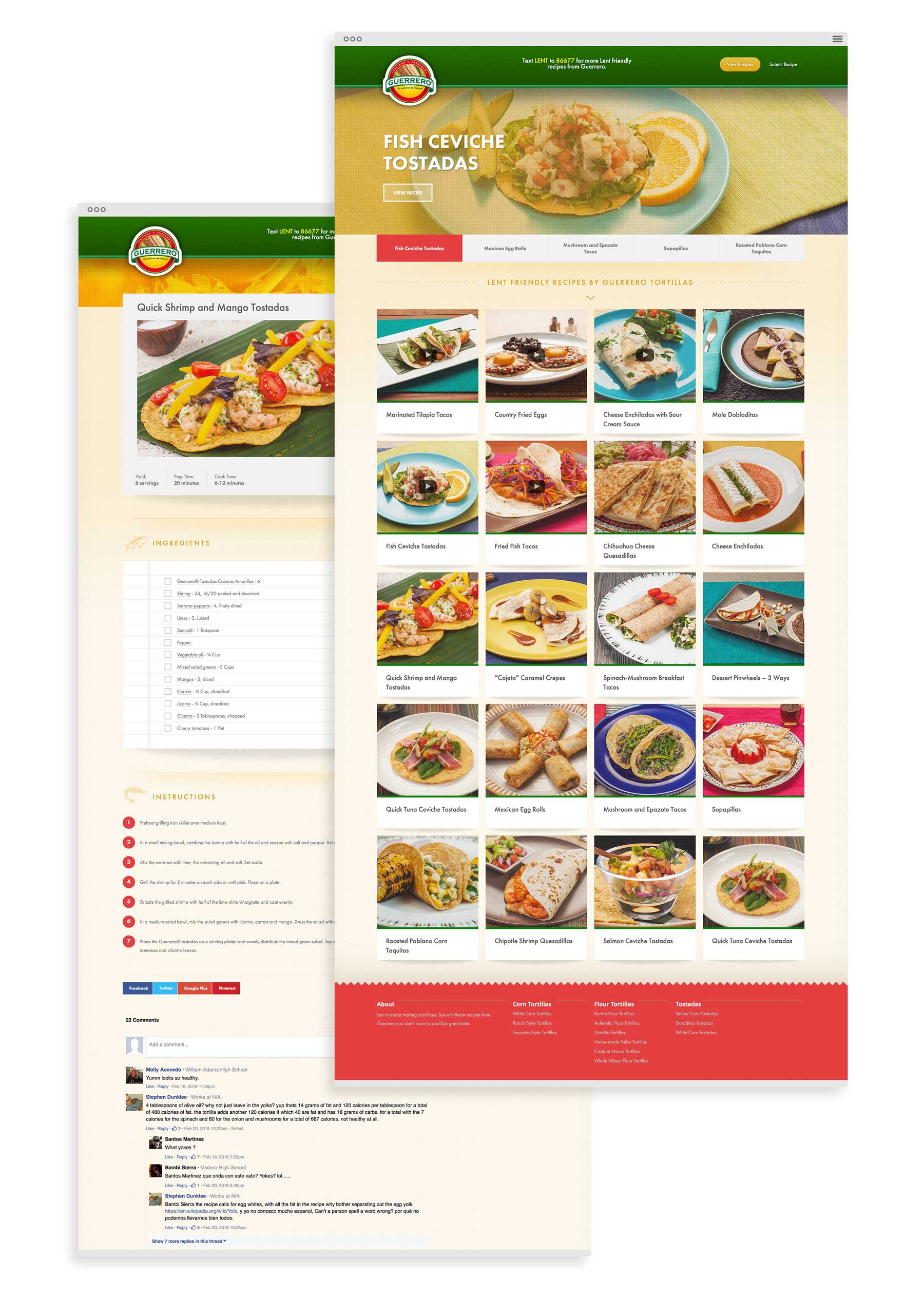 Guerrero Tortillas 1 guerrero_web_post1